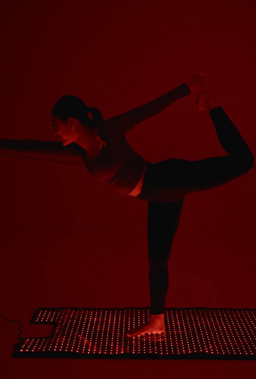 Galentines Glow - February 21st ❤️