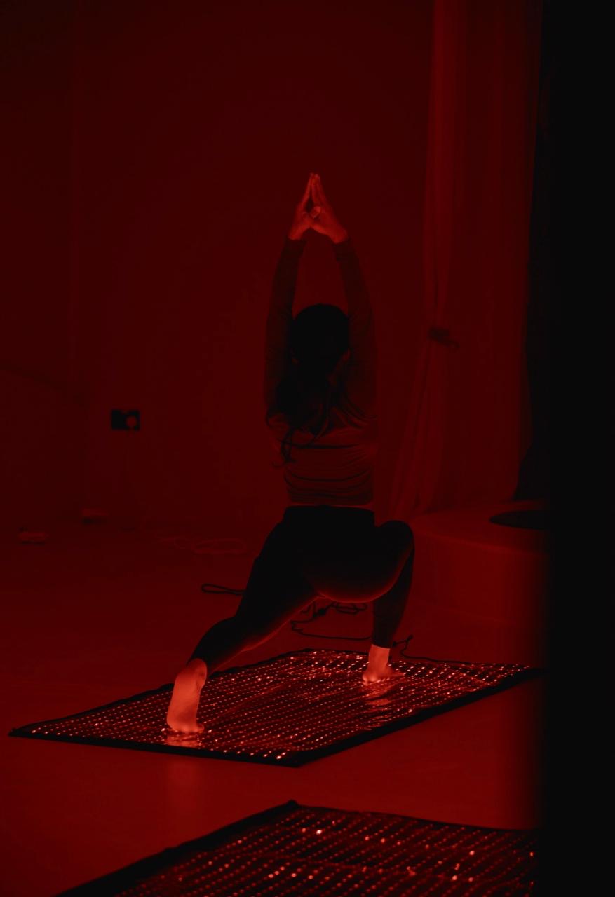 Galentines Glow - February 21st ❤️