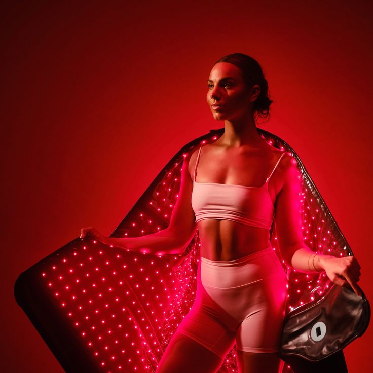 Galentines Glow - February 21st ❤️