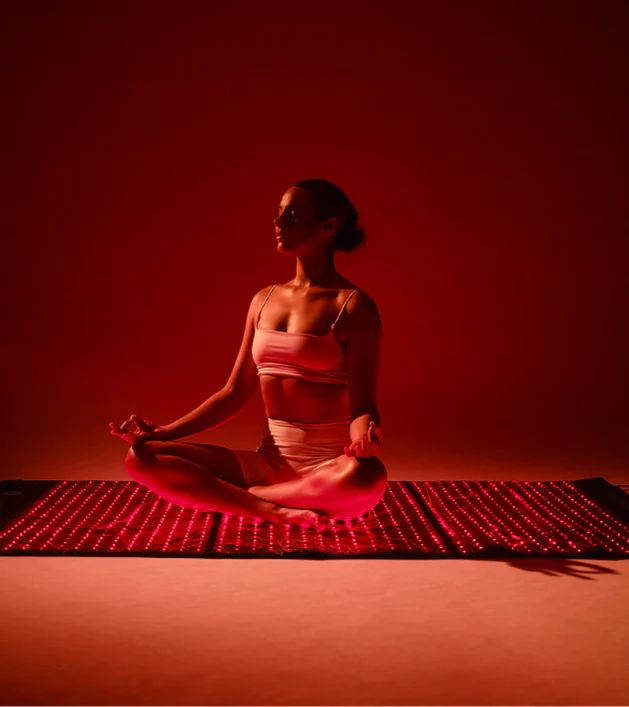 Galentines Glow - February 21st ❤️