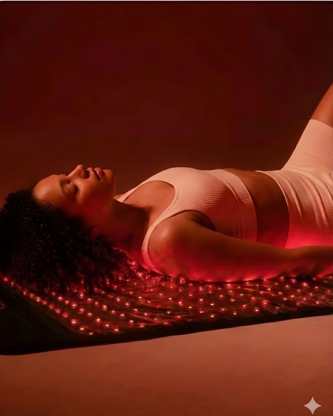 Galentines Glow - February 21st ❤️